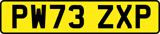 PW73ZXP