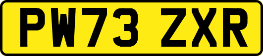 PW73ZXR