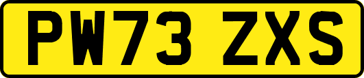 PW73ZXS