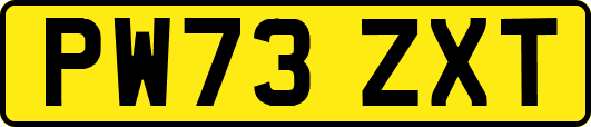 PW73ZXT