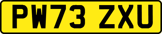PW73ZXU