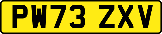 PW73ZXV