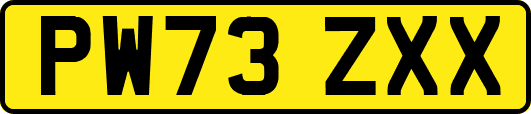 PW73ZXX