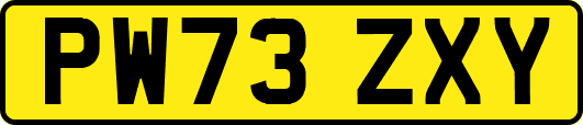 PW73ZXY