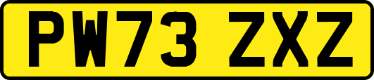 PW73ZXZ