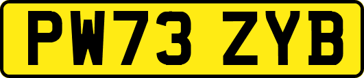 PW73ZYB