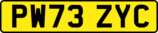 PW73ZYC