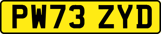 PW73ZYD