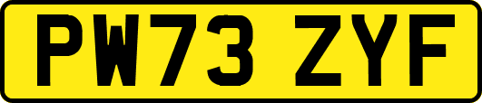 PW73ZYF