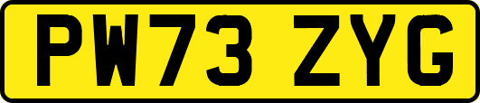 PW73ZYG