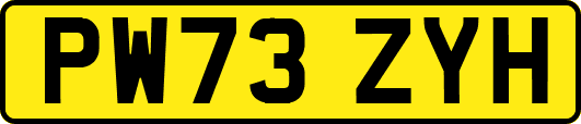 PW73ZYH