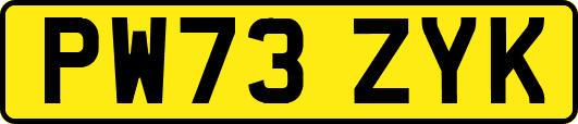PW73ZYK