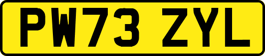 PW73ZYL