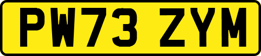 PW73ZYM