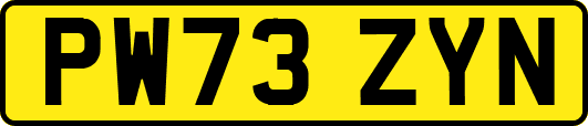 PW73ZYN
