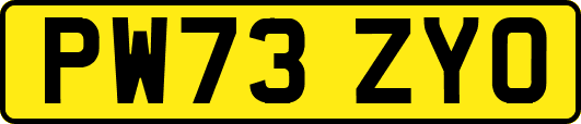 PW73ZYO