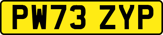 PW73ZYP