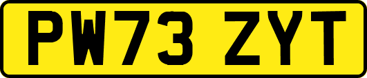 PW73ZYT