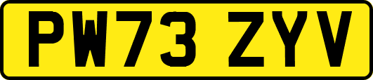 PW73ZYV
