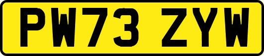 PW73ZYW