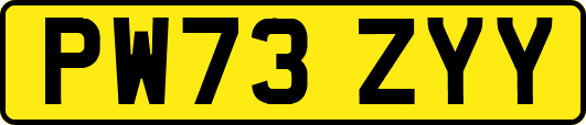 PW73ZYY