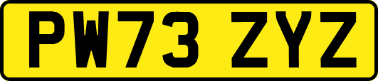 PW73ZYZ