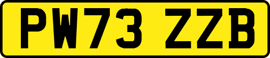 PW73ZZB