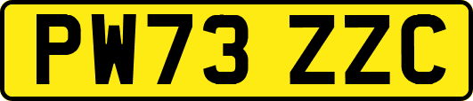 PW73ZZC