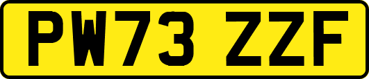 PW73ZZF