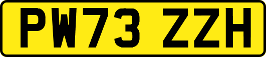 PW73ZZH