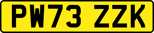 PW73ZZK