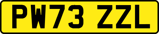 PW73ZZL