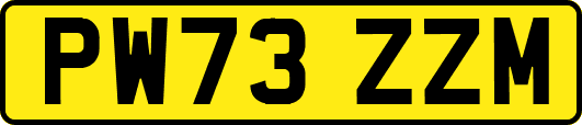 PW73ZZM