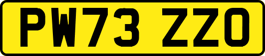 PW73ZZO