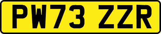 PW73ZZR