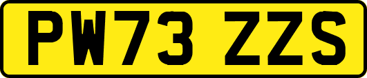 PW73ZZS