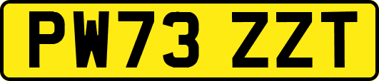 PW73ZZT