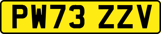 PW73ZZV