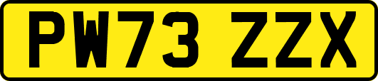PW73ZZX