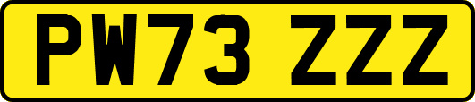 PW73ZZZ
