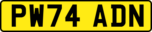 PW74ADN