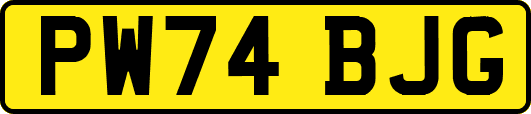 PW74BJG