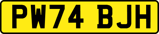 PW74BJH