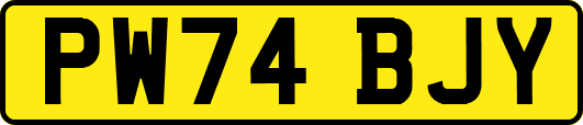 PW74BJY