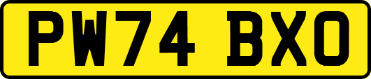 PW74BXO