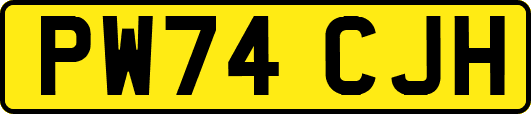 PW74CJH