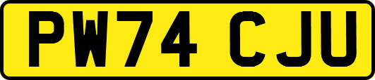 PW74CJU