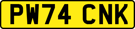 PW74CNK