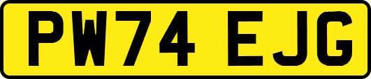 PW74EJG
