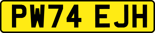 PW74EJH